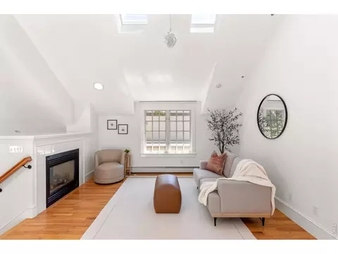 Living - 435 Arapahoe Ave, Boulder, CO 80302 photo 6 of 6