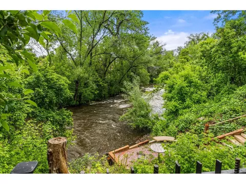 View/Area - 435 Arapahoe Ave, Boulder, CO 80302 photo 1 of 4