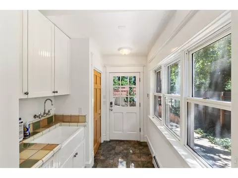 Other - 435 Arapahoe Ave, Boulder, CO 80302 photo 4 of 8