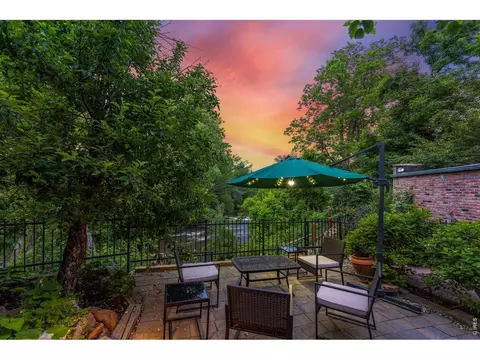 Other - 435 Arapahoe Ave, Boulder, CO 80302 photo 6 of 8