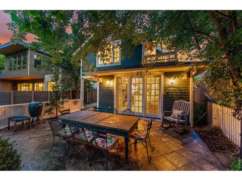 Other - 435 Arapahoe Ave, Boulder, CO 80302 photo 5 of 8