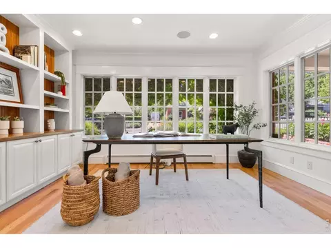 Other - 435 Arapahoe Ave, Boulder, CO 80302 photo 2 of 8