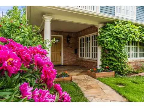 Exterior - 435 Arapahoe Ave, Boulder, CO 80302 photo 3 of 9