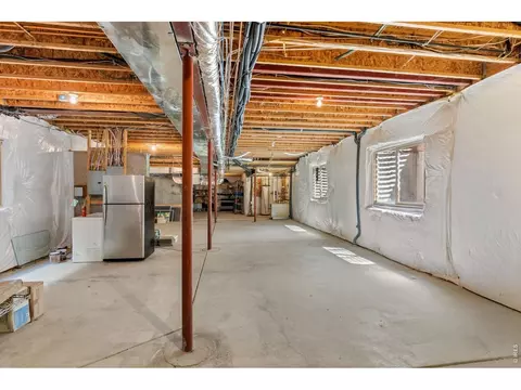 Other - 435 Arapahoe Ave, Boulder, CO 80302 photo 8 of 8