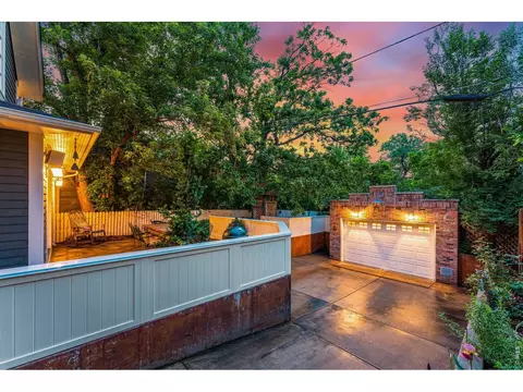 Other - 435 Arapahoe Ave, Boulder, CO 80302 photo 7 of 8