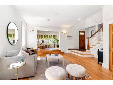 Other - 435 Arapahoe Ave, Boulder, CO 80302 photo 1 of 8