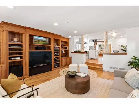 Living - 435 Arapahoe Ave, Boulder, CO 80302 photo 3 of 6