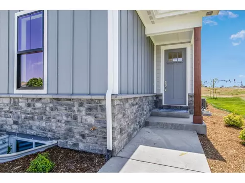 Other - 5706 3rd St, Greeley, CO 80634 photo 2 of 8