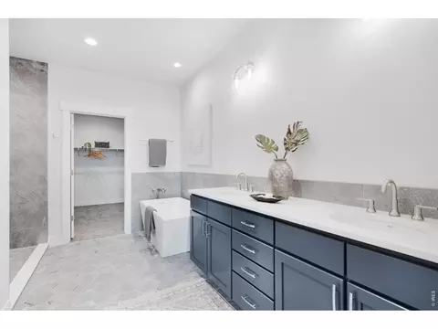 Bath - 5706 3rd St, Greeley, CO 80634 photo 1 of 3