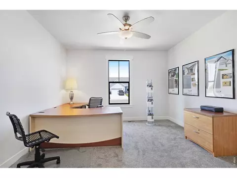 Other - 5706 3rd St, Greeley, CO 80634 photo 7 of 8