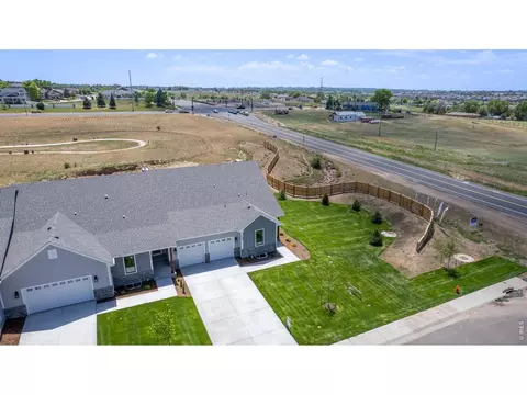 View/Area - 5706 3rd St, Greeley, CO 80634 photo 1 of 3