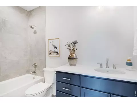 Bath - 5706 3rd St, Greeley, CO 80634 photo 3 of 3