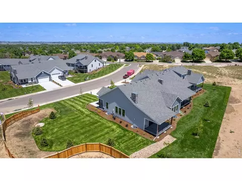 View/Area - 5706 3rd St, Greeley, CO 80634 photo 2 of 3