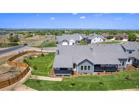 Exterior - 5706 3rd St, Greeley, CO 80634 photo 6 of 6