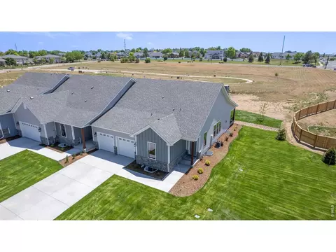 Exterior - 5706 3rd St, Greeley, CO 80634 photo 2 of 6