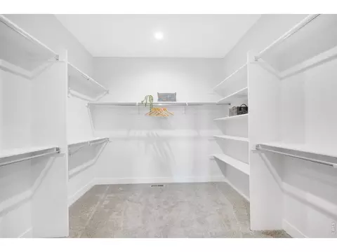 Other - 5706 3rd St, Greeley, CO 80634 photo 6 of 8