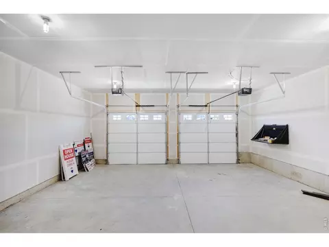 Other - 5706 3rd St, Greeley, CO 80634 photo 8 of 8