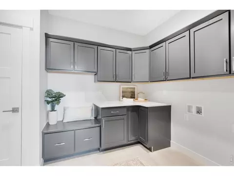 Other - 5706 3rd St, Greeley, CO 80634 photo 3 of 8