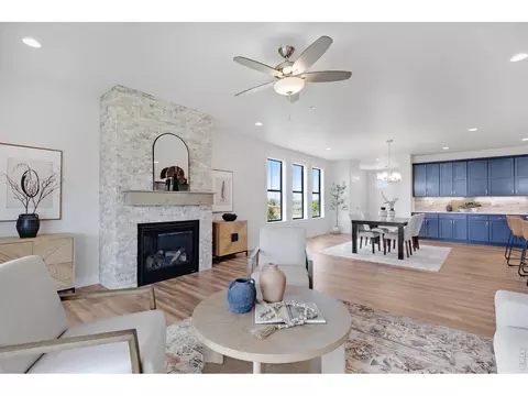 Other - 5706 3rd St, Greeley, CO 80634 photo 4 of 8