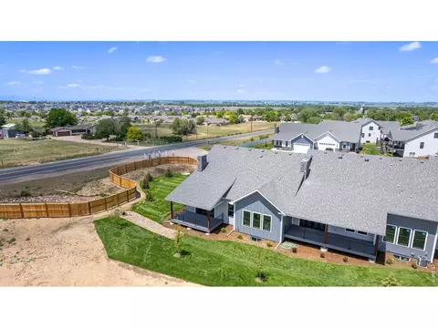 View/Area - 5706 3rd St, Greeley, CO 80634 photo 3 of 3