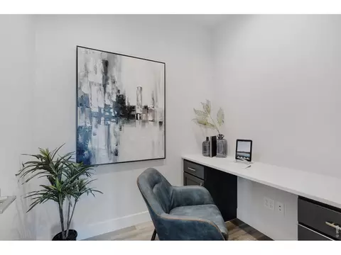 Other - 5706 3rd St, Greeley, CO 80634 photo 5 of 8