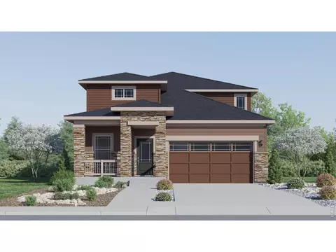 6131 Drum Pl, Loveland, CO 80538