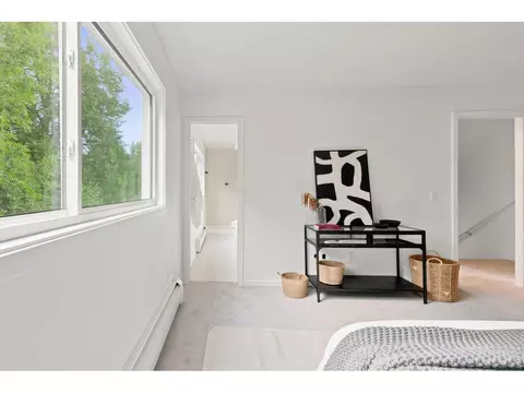 Bedroom - 3416 Iris Ct, Boulder, CO 80304 photo 1 of 9