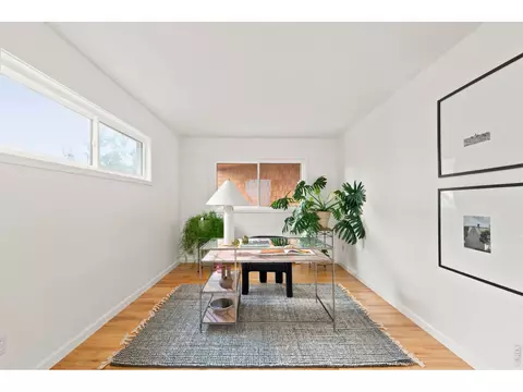 Other - 3416 Iris Ct, Boulder, CO 80304 photo 2 of 5