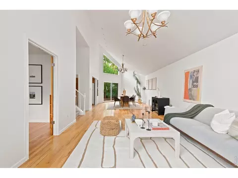 Other - 3416 Iris Ct, Boulder, CO 80304 photo 3 of 5