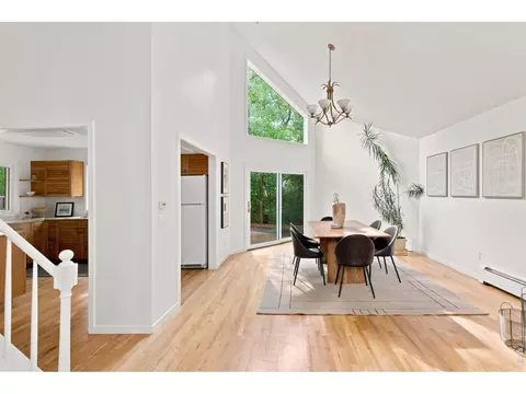 Dining - 3416 Iris Ct, Boulder, CO 80304 photo 2 of 2