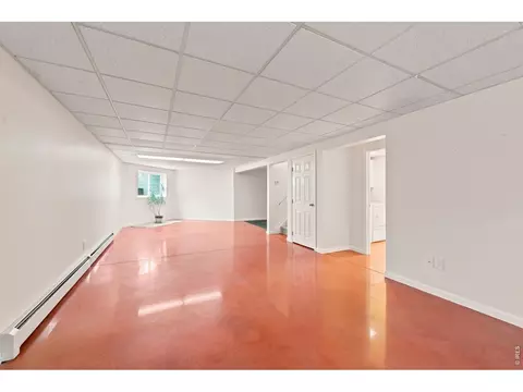 Other - 3416 Iris Ct, Boulder, CO 80304 photo 5 of 5