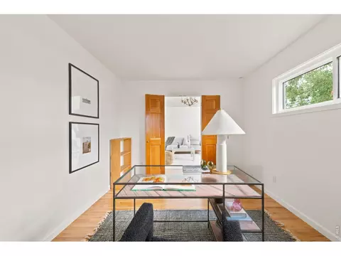 Other - 3416 Iris Ct, Boulder, CO 80304 photo 1 of 5