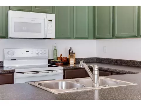 Kitchen - 928 Barasingha St, Severance, CO 80550 photo 6 of 6