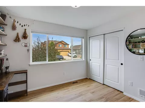 Other - 928 Barasingha St, Severance, CO 80550 photo 3 of 4