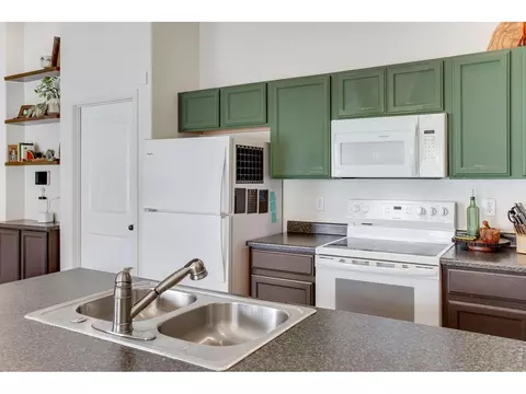 Kitchen - 928 Barasingha St, Severance, CO 80550 photo 3 of 6
