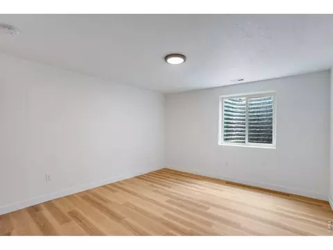 Bedroom - 928 Barasingha St, Severance, CO 80550 photo 7 of 9
