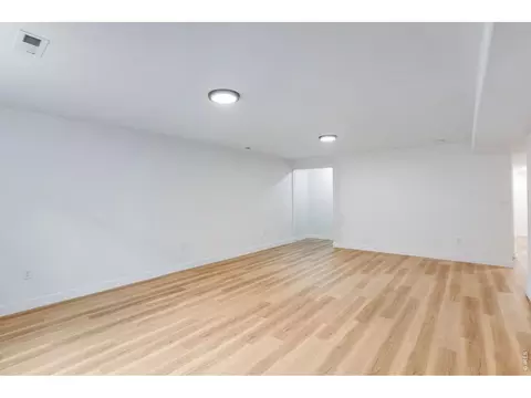 Living - 928 Barasingha St, Severance, CO 80550 photo 5 of 6