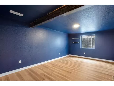 Other - 928 Barasingha St, Severance, CO 80550 photo 7 of 7