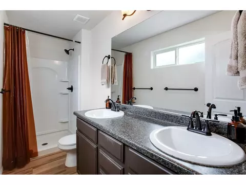 Bath - 928 Barasingha St, Severance, CO 80550 photo 2 of 2