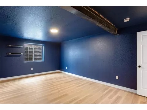 Other - 928 Barasingha St, Severance, CO 80550 photo 6 of 7