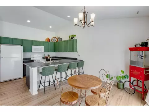 Dining - 928 Barasingha St, Severance, CO 80550 photo 1 of 3