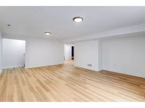 Living - 928 Barasingha St, Severance, CO 80550 photo 6 of 6