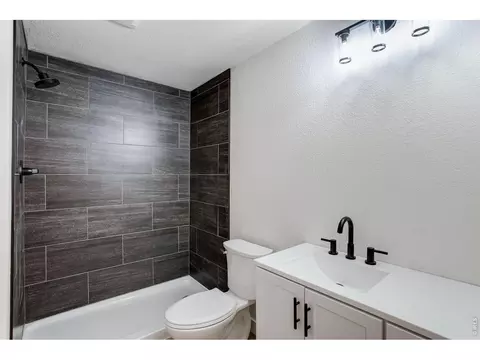 Bath - 928 Barasingha St, Severance, CO 80550 photo 3 of 3