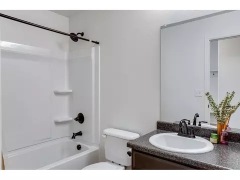 Bath - 928 Barasingha St, Severance, CO 80550 photo 1 of 2