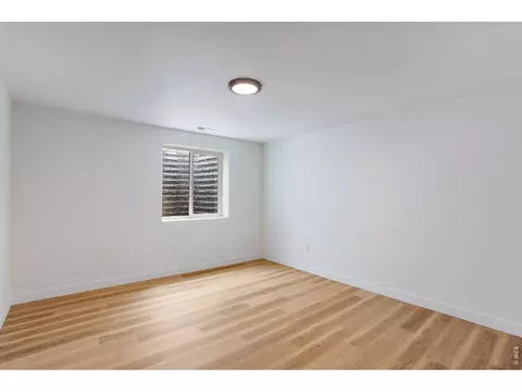 Other - 928 Barasingha St, Severance, CO 80550 photo 5 of 7