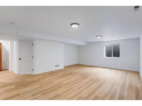 Other - 928 Barasingha St, Severance, CO 80550 photo 4 of 4