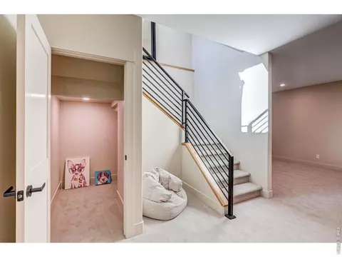 Other - 1298 Burt Ave, Berthoud, CO 80513 photo 9 of 14