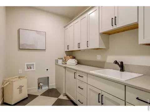 Other - 1298 Burt Ave, Berthoud, CO 80513 photo 5 of 14