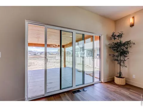 Other - 1298 Burt Ave, Berthoud, CO 80513 photo 1 of 14