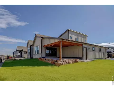 Other - 1298 Burt Ave, Berthoud, CO 80513 photo 14 of 14